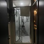 Nook Boutique * Istanbul