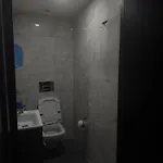 Nook Boutique Hotel