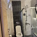 Hotel Nook Boutique *