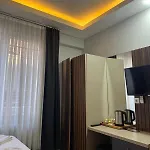 Hotel Nook Boutique Istanbul