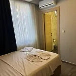 Hotel Nook Boutique *