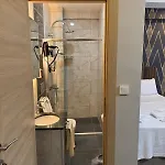 Hotel Nook Boutique *