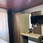 Hotel Nook Boutique *