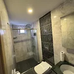 Hotel Nook Boutique